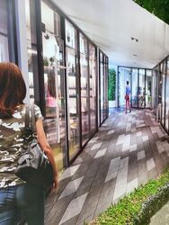 Parc Komo (D17), Retail #586035891